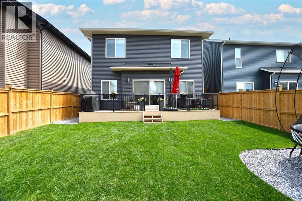 553 Baywater Manor SW — photo 42