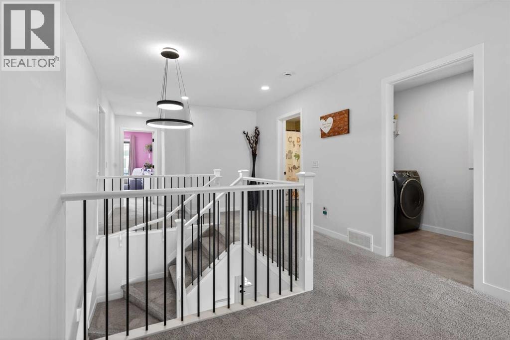553 Baywater Manor SW — photo 37