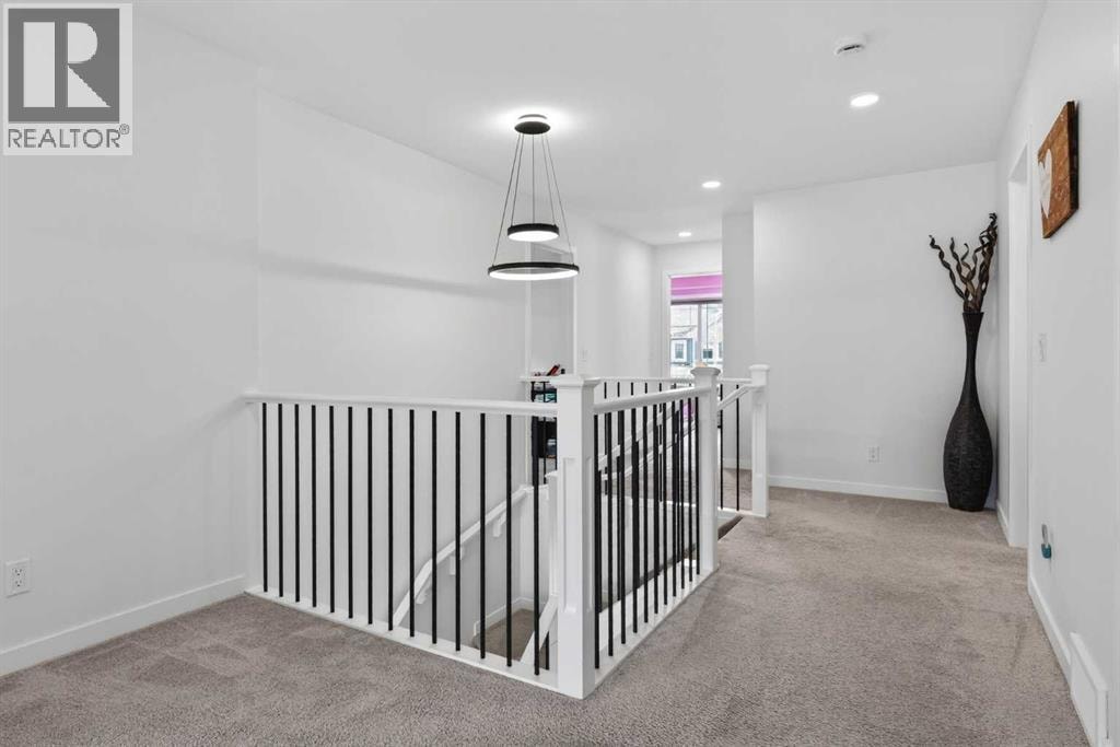 553 Baywater Manor SW — photo 39