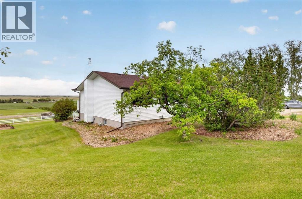272098 Range Road 282A — photo 14