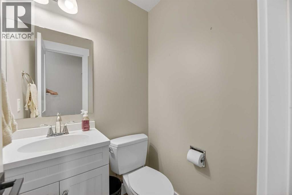 272098 Range Road 282A — photo 17