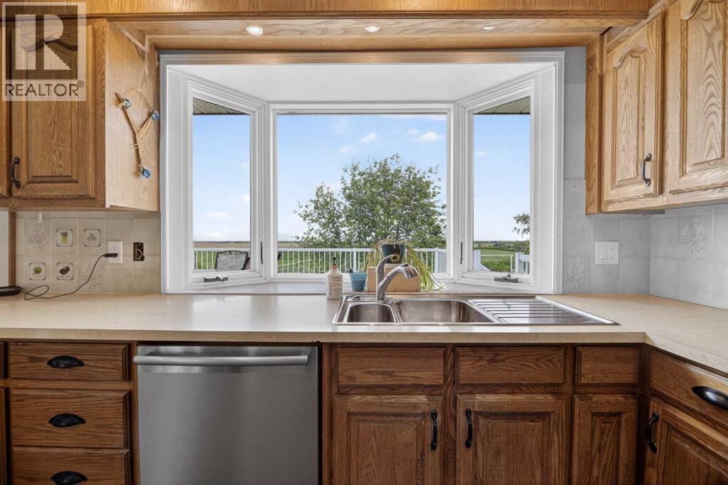 272098 Range Road 282A — photo 20
