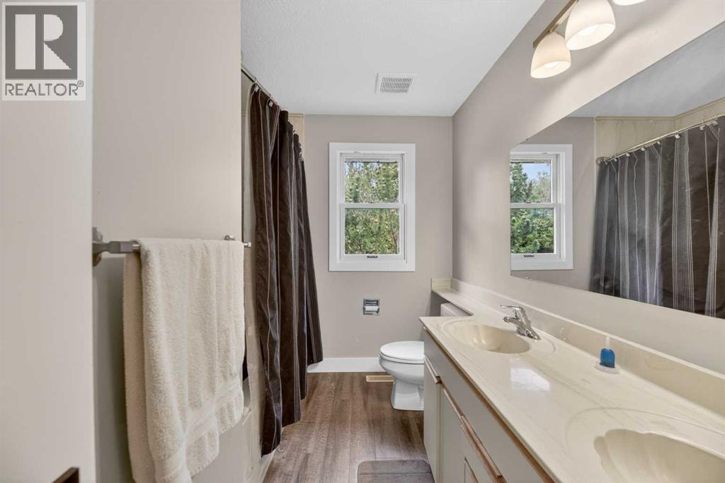 272098 Range Road 282A — photo 28