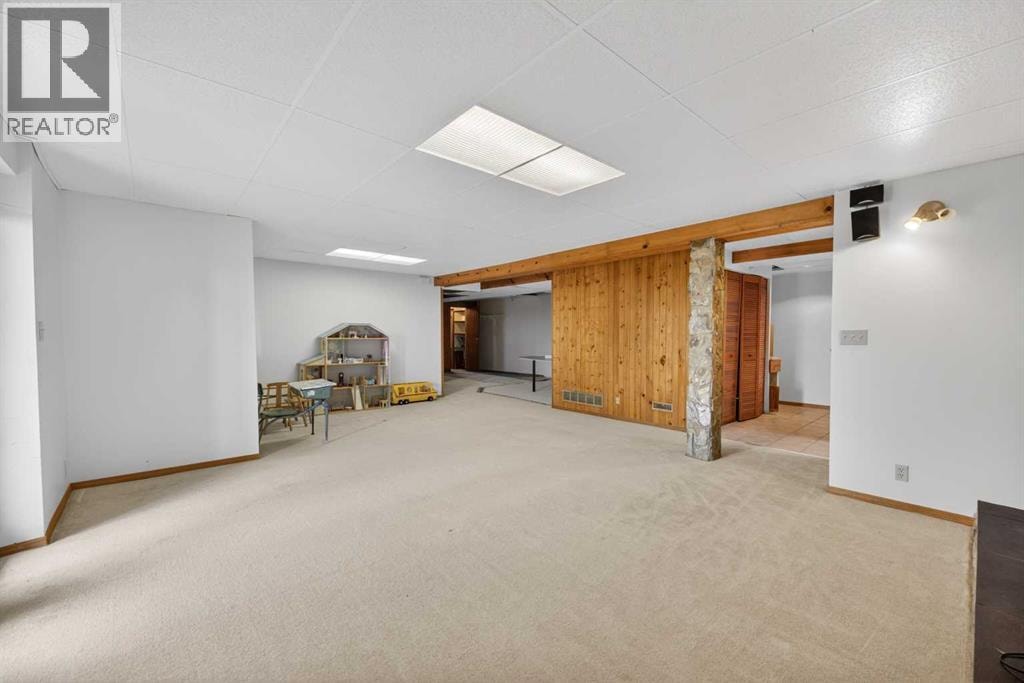 272098 Range Road 282A — photo 32
