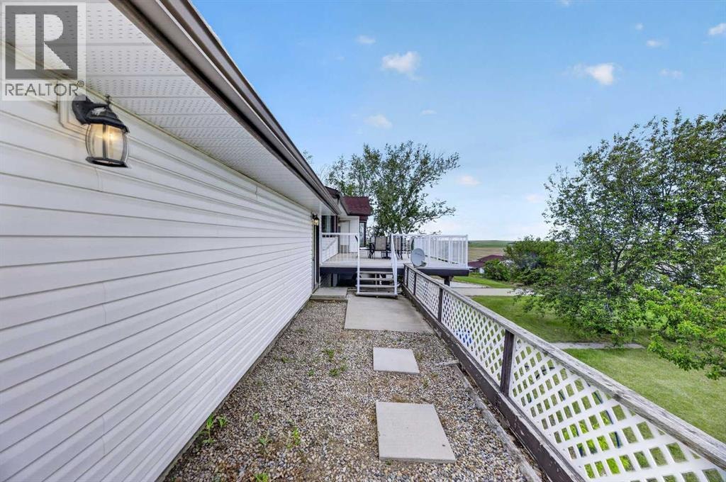 272098 Range Road 282A — photo 5