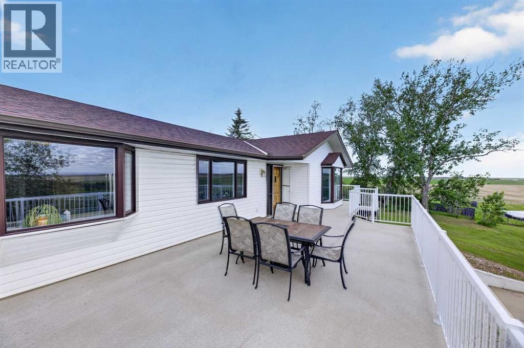 272098 Range Road 282A — photo 7