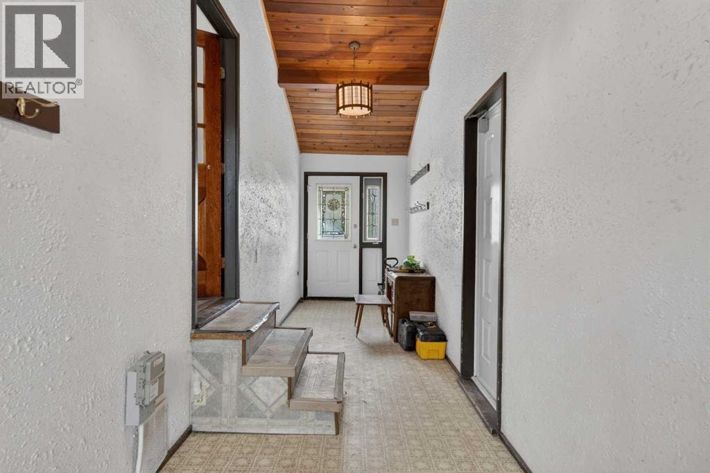 272098 Range Road 282A — photo 15