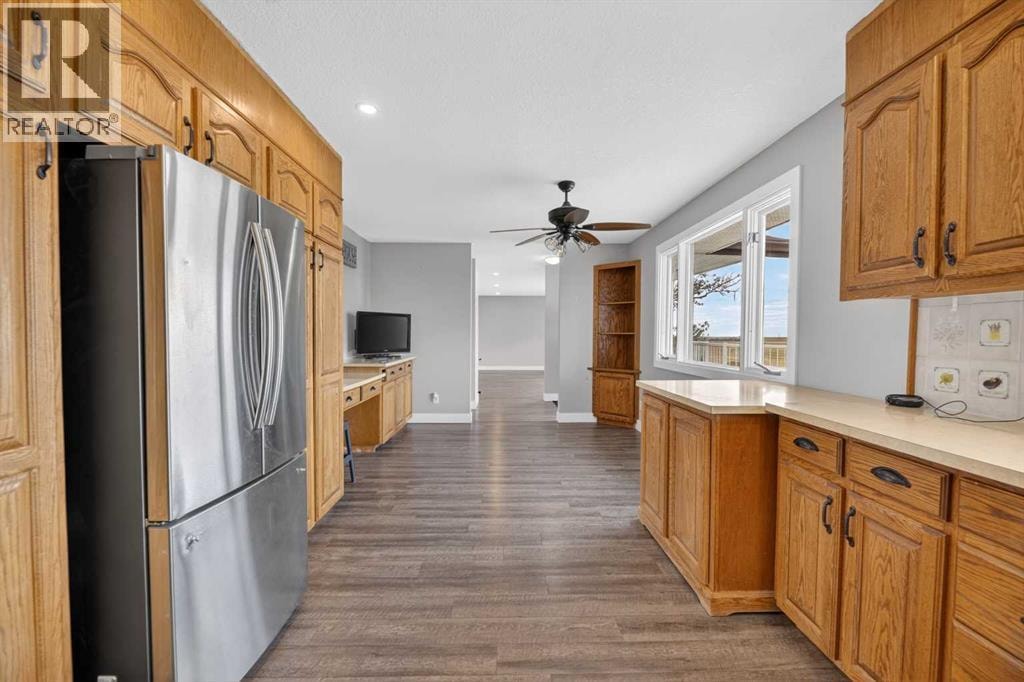 272098 Range Road 282A — photo 21