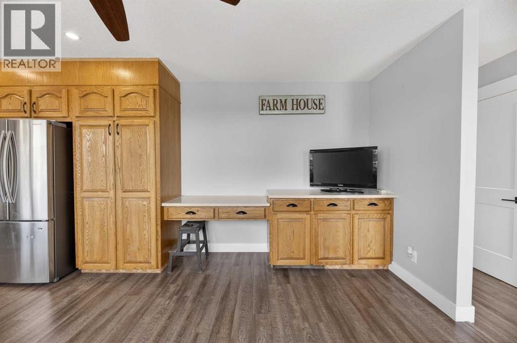272098 Range Road 282A — photo 22
