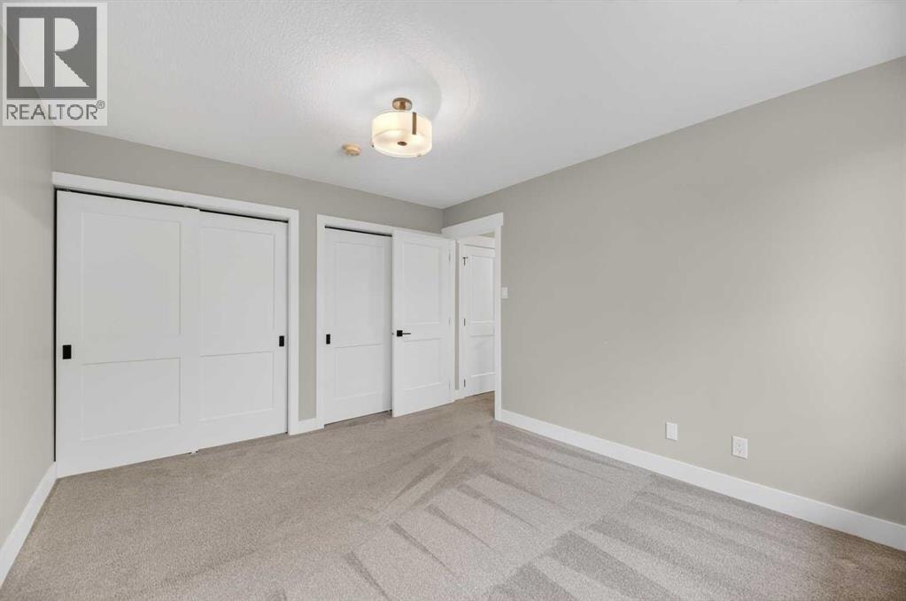 272098 Range Road 282A — photo 27