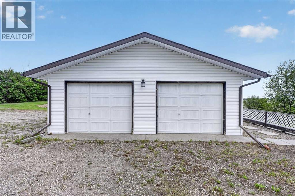 272098 Range Road 282A — photo 9