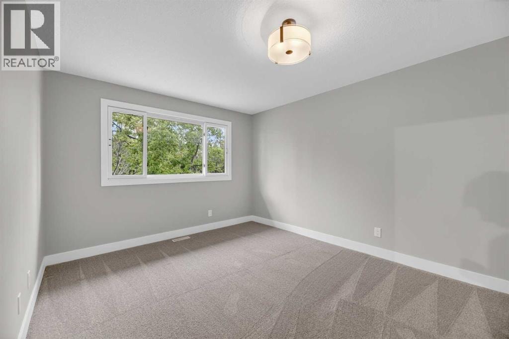 272098 Range Road 282A — photo 26