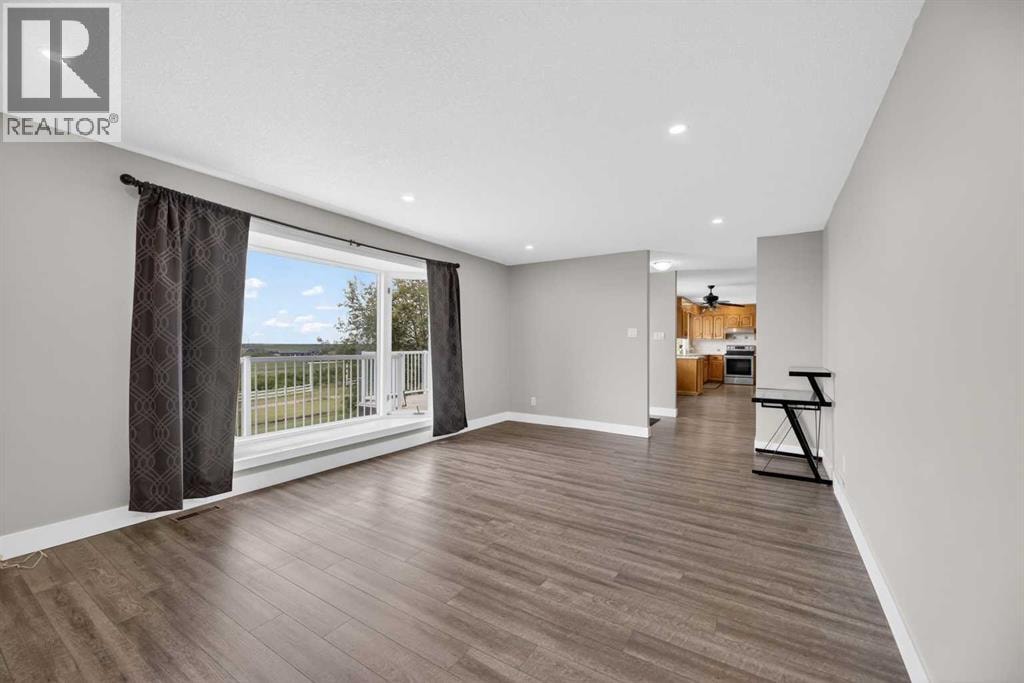 272098 Range Road 282A — photo 25