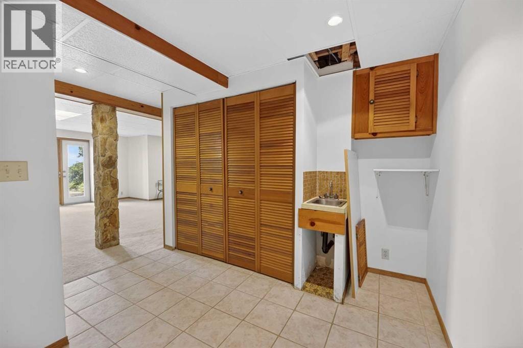 272098 Range Road 282A — photo 34