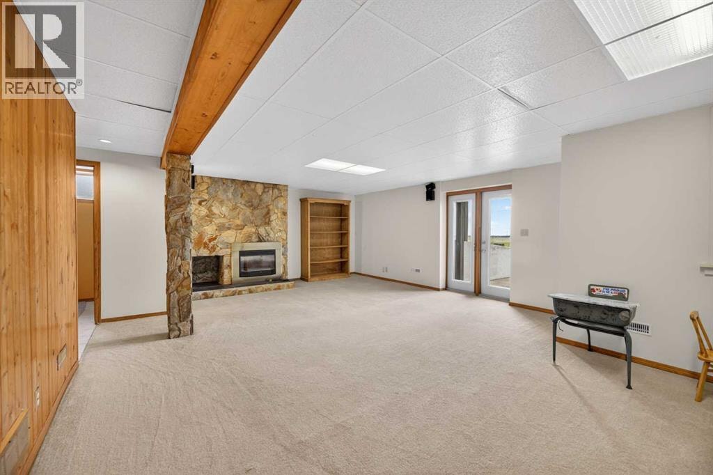 272098 Range Road 282A — photo 31