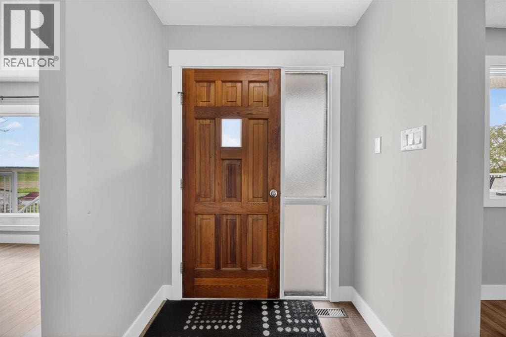 272098 Range Road 282A — photo 23