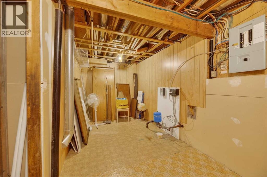 272098 Range Road 282A — photo 39