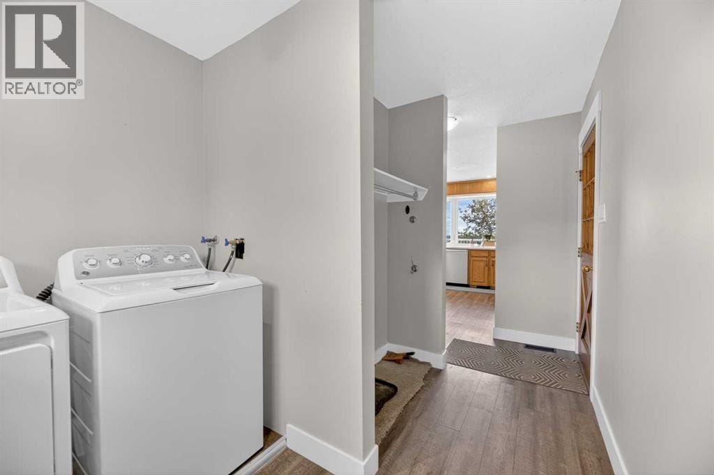 272098 Range Road 282A — photo 16