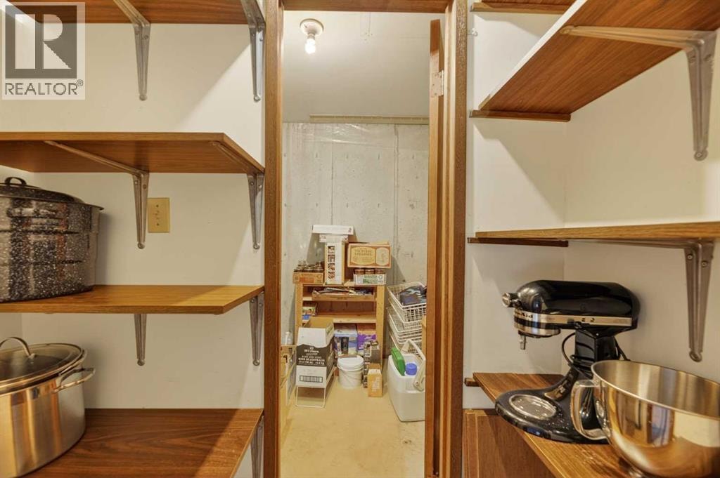 272098 Range Road 282A — photo 38