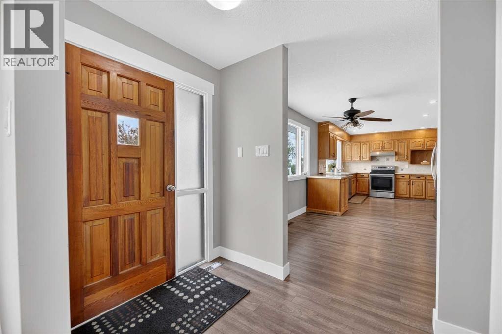 272098 Range Road 282A — photo 24
