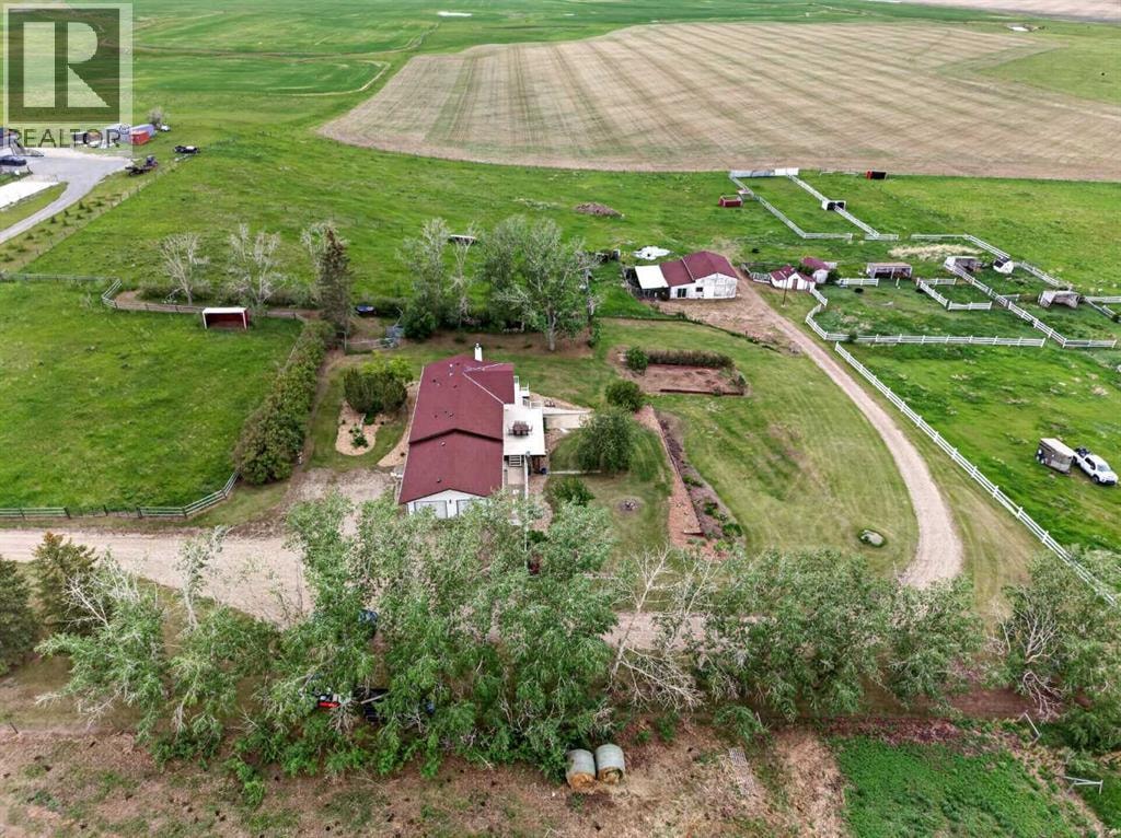 272098 Range Road 282A — photo 42