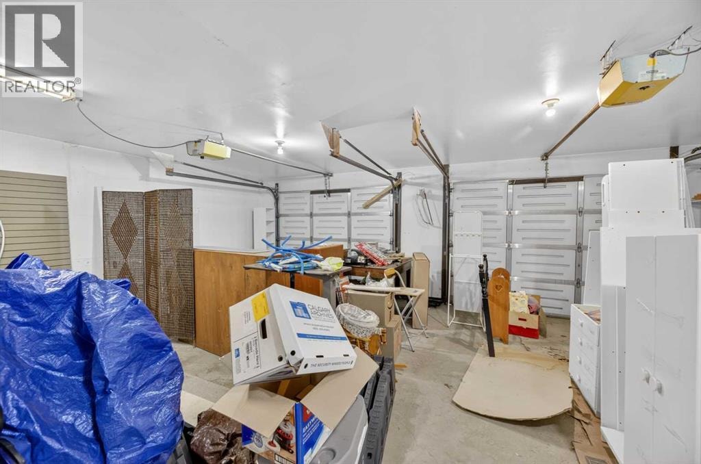 272098 Range Road 282A — photo 49
