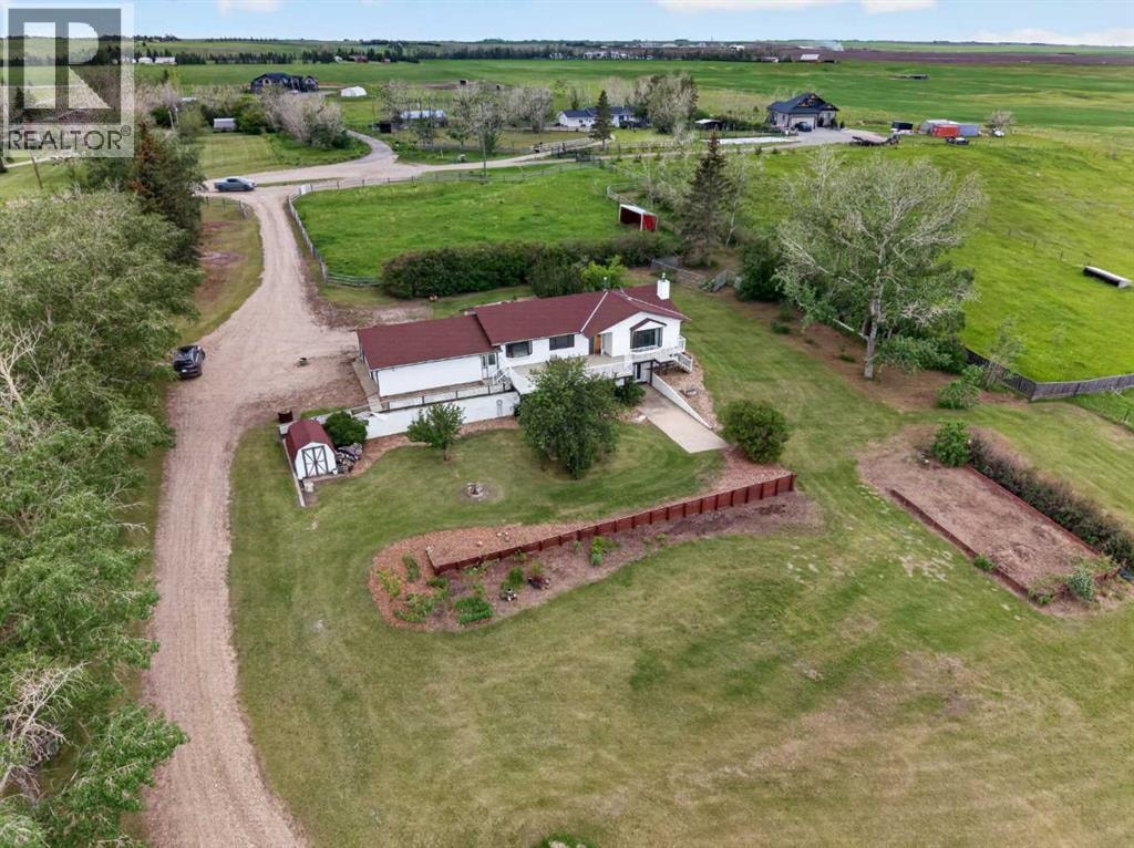 272098 Range Road 282A — photo 44