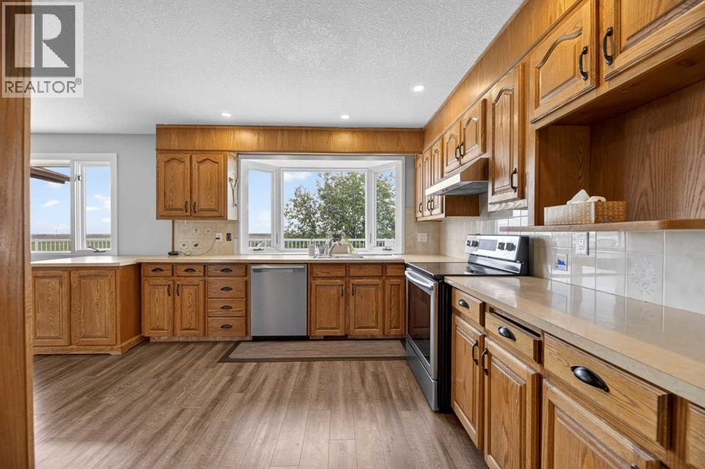 272098 Range Road 282A — photo 18