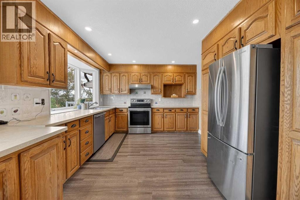 272098 Range Road 282A — photo 19