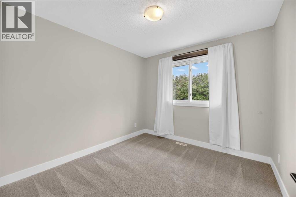 272098 Range Road 282A — photo 29