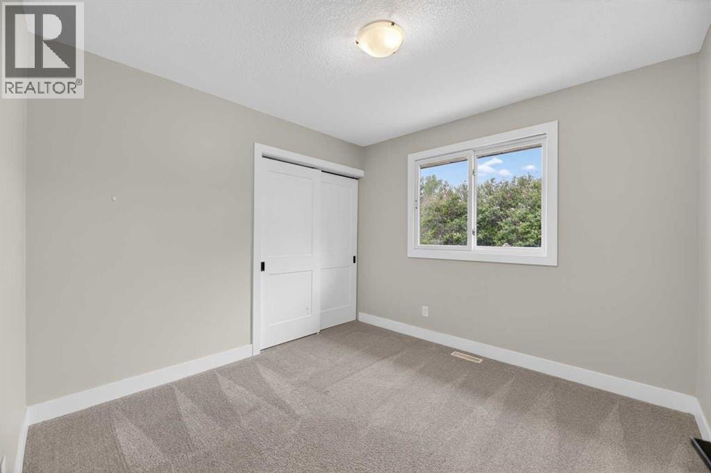 272098 Range Road 282A — photo 30