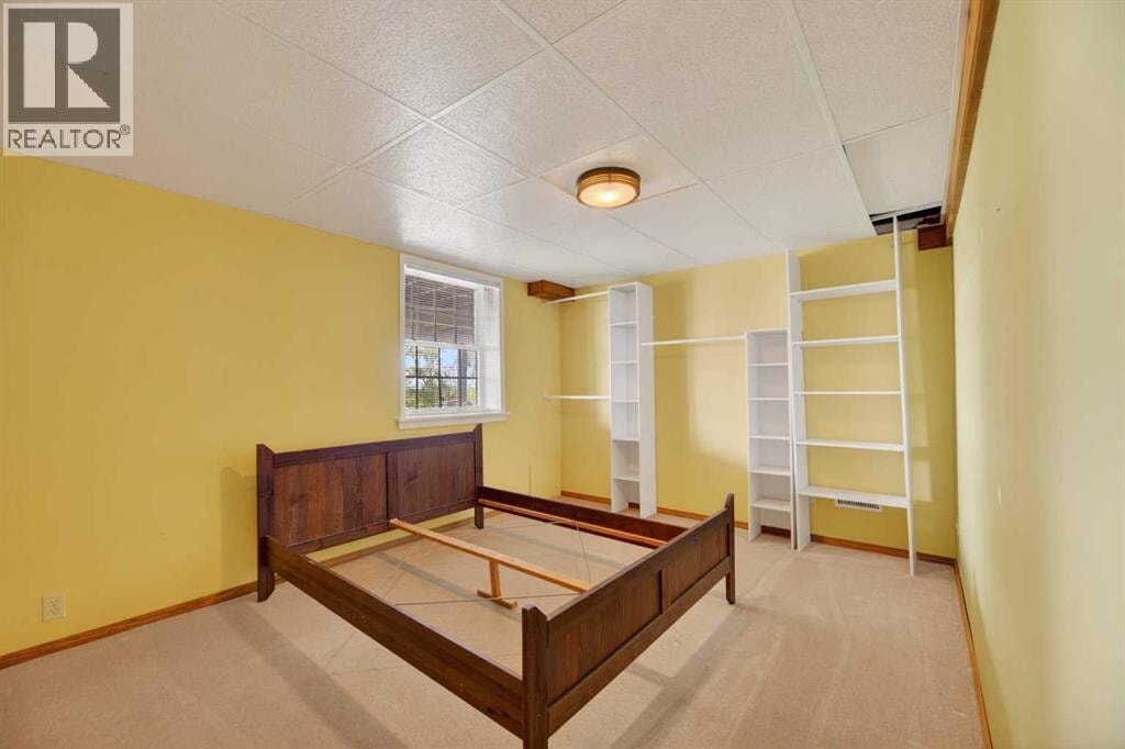 272098 Range Road 282A — photo 37