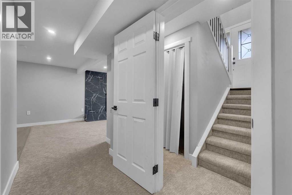 3211 60 Street NE — photo 23