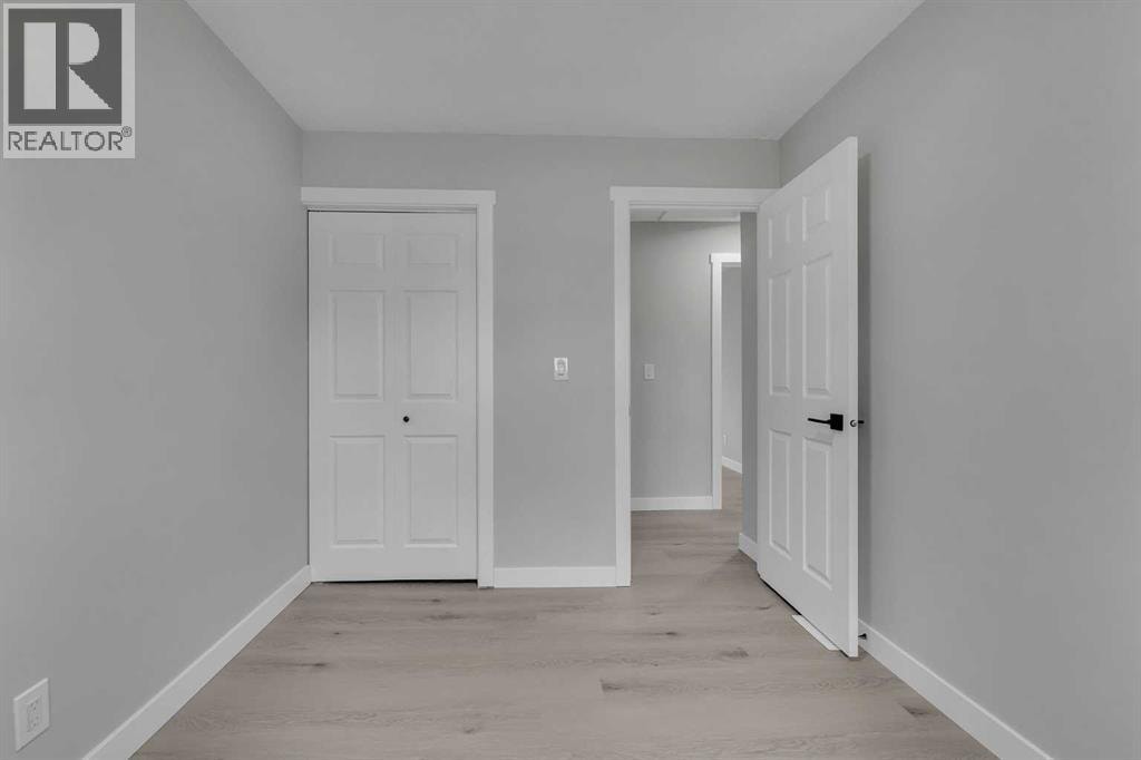 3211 60 Street NE — photo 21