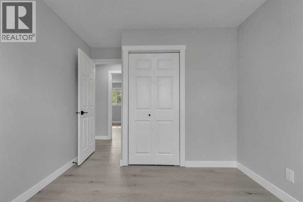 3211 60 Street NE — photo 15