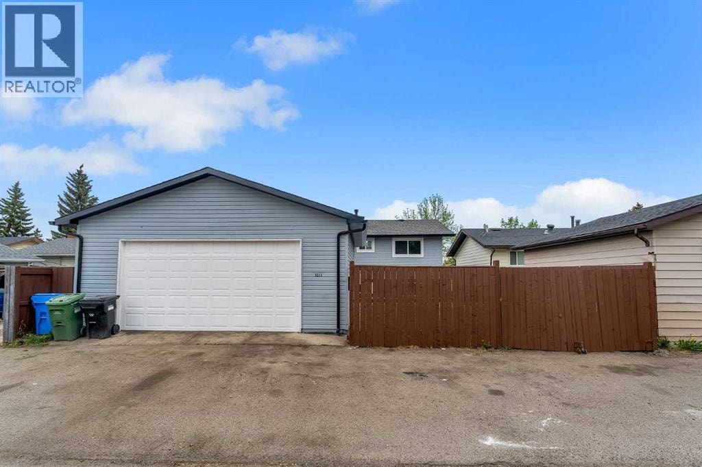 3211 60 Street NE — photo 37