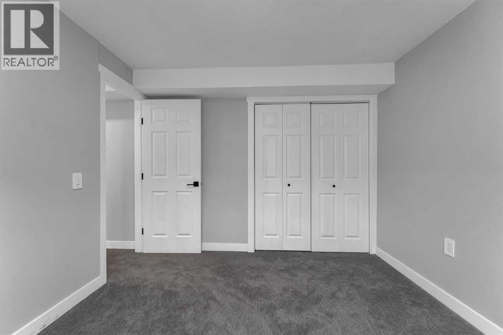 3211 60 Street NE — photo 30