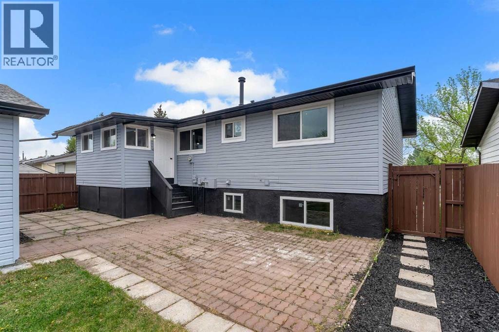 3211 60 Street NE — photo 35