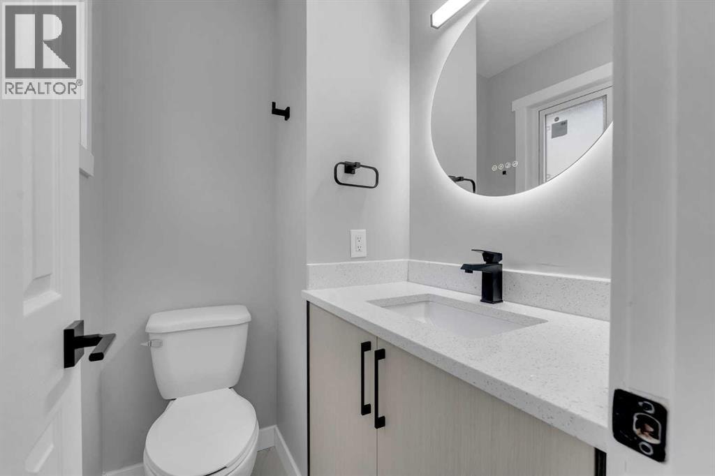 3211 60 Street NE — photo 19