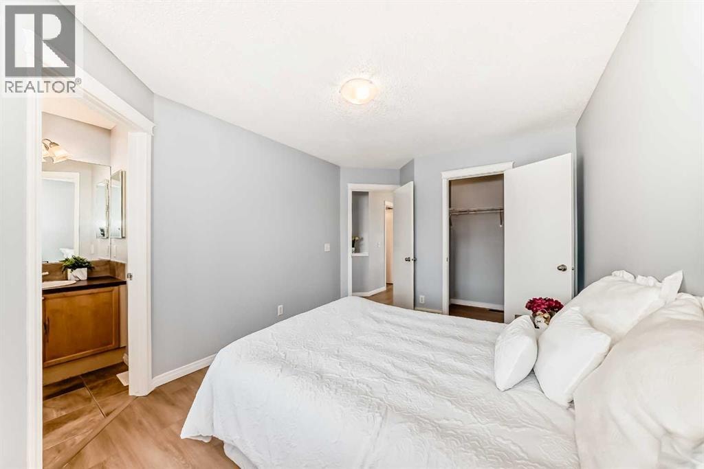 142 AUBURN BAY Heights SE — photo 29