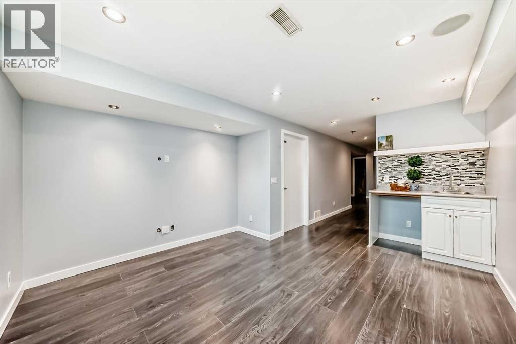 142 AUBURN BAY Heights SE — photo 39