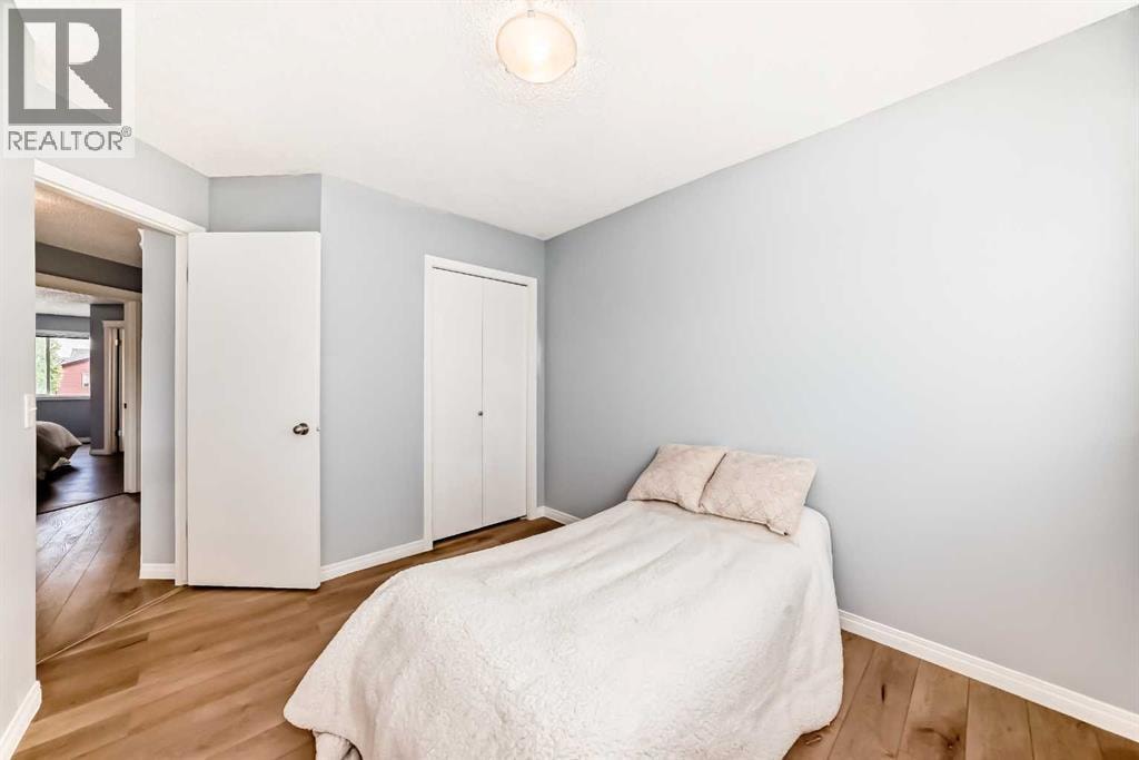 142 AUBURN BAY Heights SE — photo 41