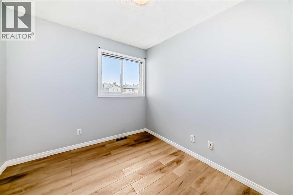 142 AUBURN BAY Heights SE — photo 43
