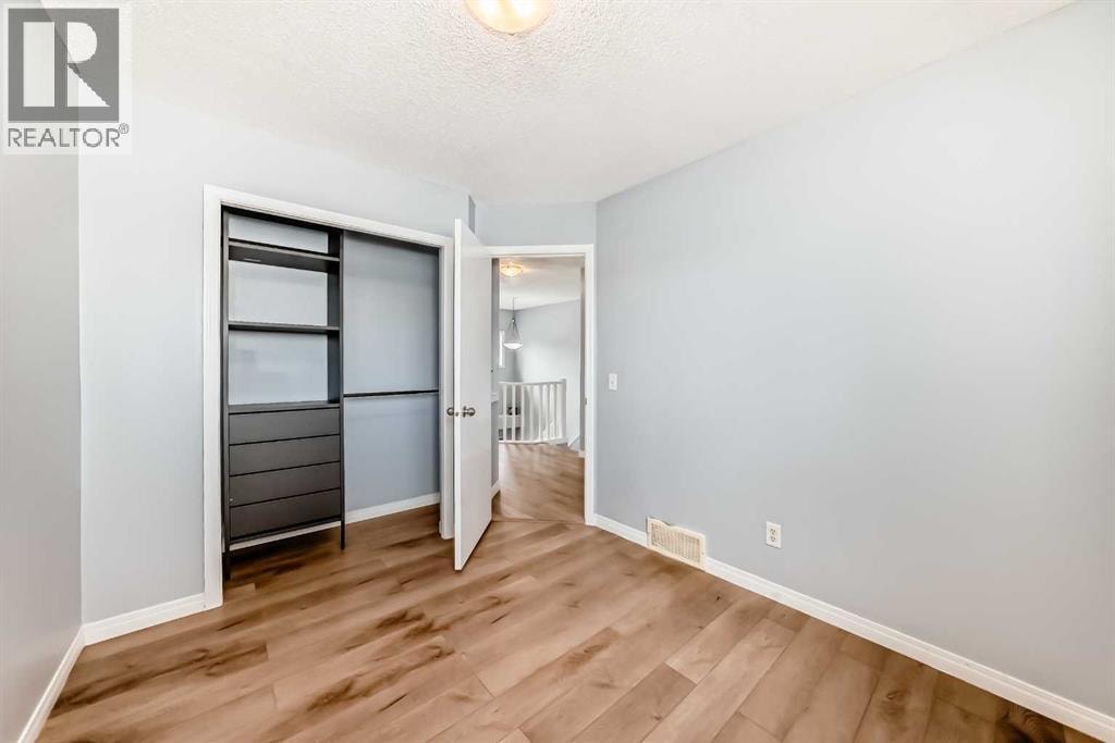 142 AUBURN BAY Heights SE — photo 44