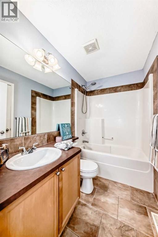 142 AUBURN BAY Heights SE — photo 46