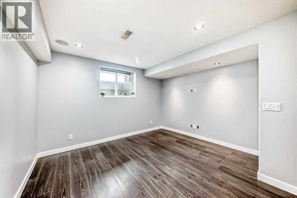 142 AUBURN BAY Heights SE — photo 48