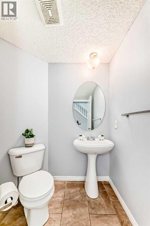 142 AUBURN BAY Heights SE — photo 24