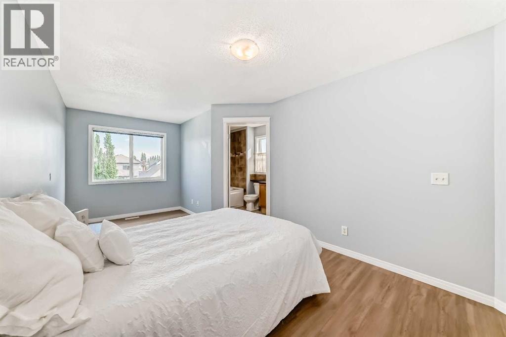 142 AUBURN BAY Heights SE — photo 28