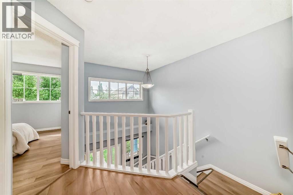 142 AUBURN BAY Heights SE — photo 47