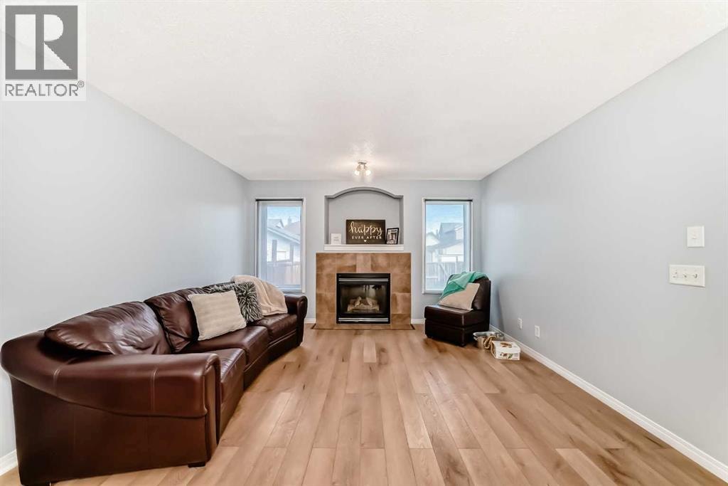 142 AUBURN BAY Heights SE — photo 16